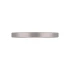 R529398 Сальник (Internal Oil Steel Seal) John Deere
