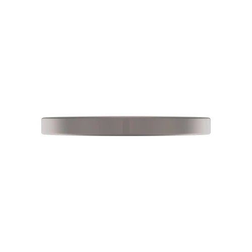 R529398 Сальник (Internal Oil Steel Seal) John Deere