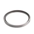 R529398 Сальник (Internal Oil Steel Seal) John Deere