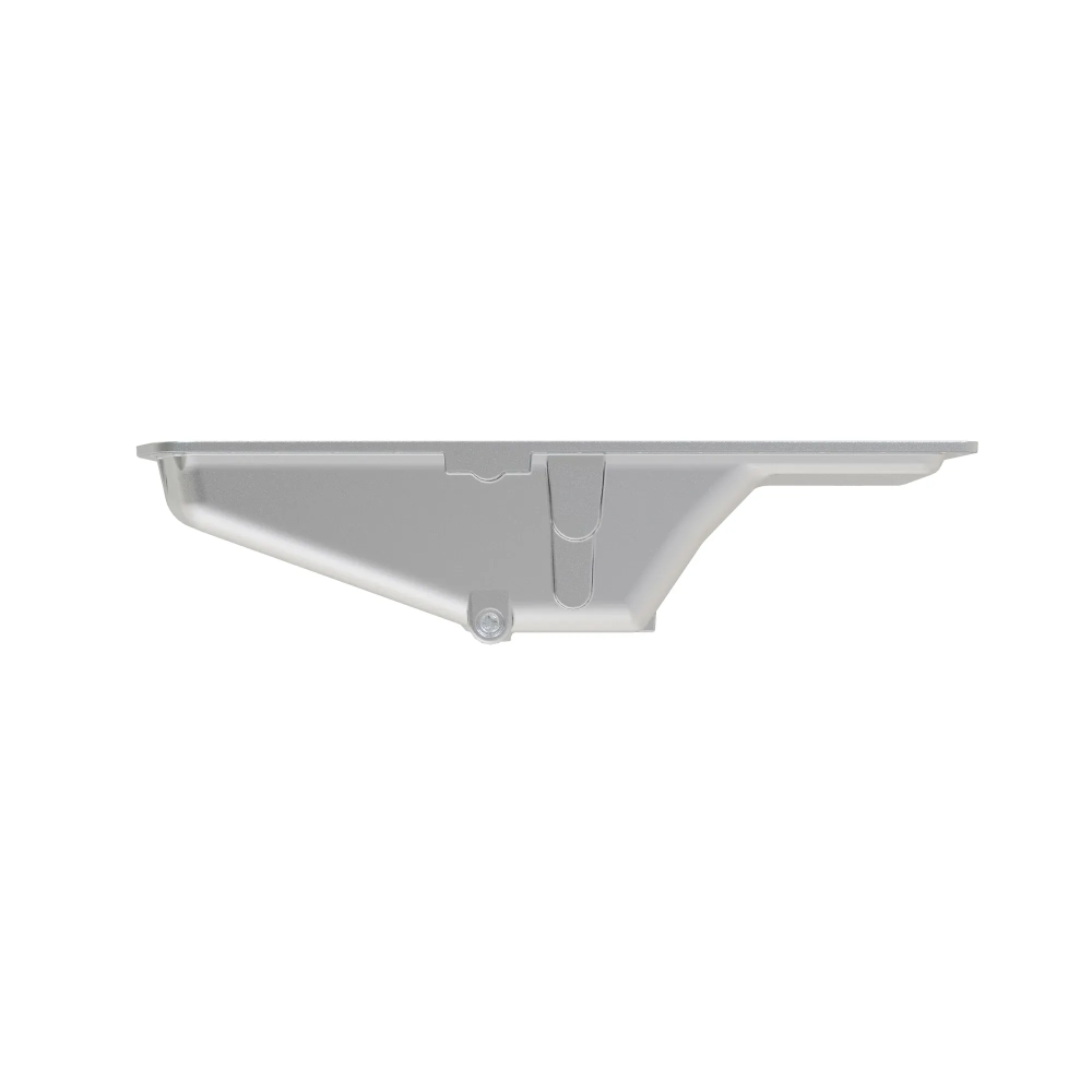 R529403 Масляный поддон John Deere