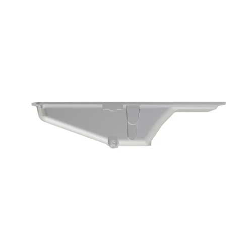 R529403 Масляный поддон (Oil Pan) John Deere