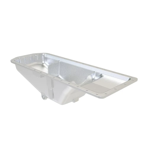 R529403 Масляный поддон (Oil Pan) John Deere