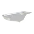 R529403 Масляный поддон (Oil Pan) John Deere