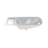 R529403 Масляный поддон (Oil Pan) John Deere