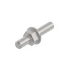 R529573 Шпилька (Stud, M8 X 48) John Deere