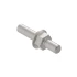 R529573 Шпилька (Stud, M8 X 48) John Deere