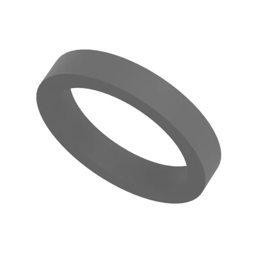 R529587 Уплотнительное кольцо (O-Ring) John Deere
