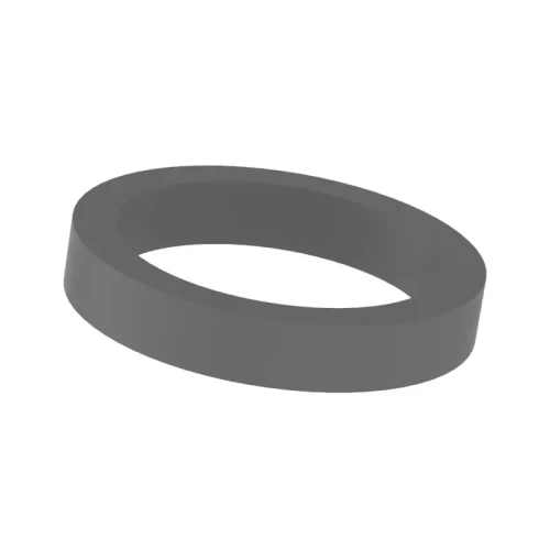 R529587 Уплотнительное кольцо (O-Ring) John Deere