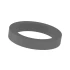 R529587 Уплотнительное кольцо (O-Ring) John Deere