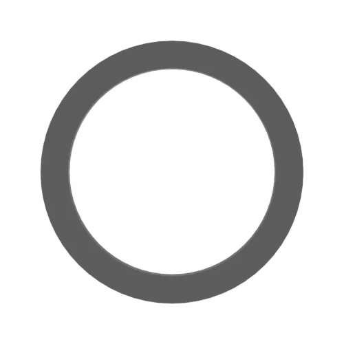 R529587 Уплотнительное кольцо (O-Ring) John Deere