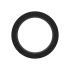 R529587 Уплотнительное кольцо (O-Ring) John Deere