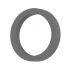 R529587 Уплотнительное кольцо (O-Ring) John Deere