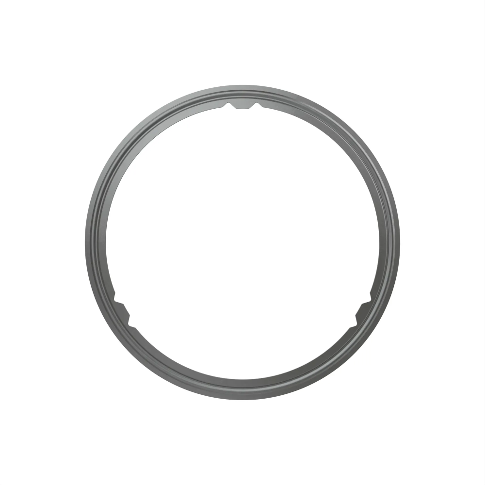 R529640 Прокладка John Deere