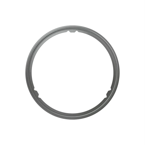 R529640 Прокладка (Engine Gasket) John Deere