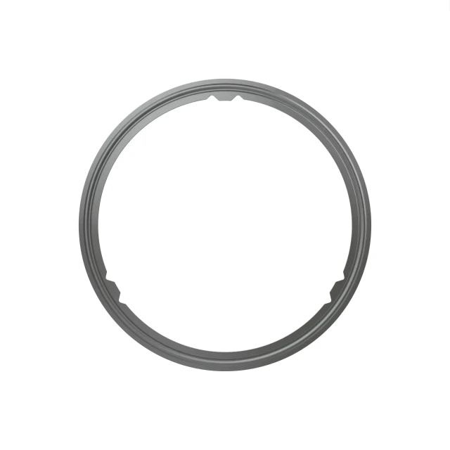 R529640 Прокладка John Deere