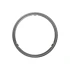 R529640 Прокладка (Engine Gasket) John Deere