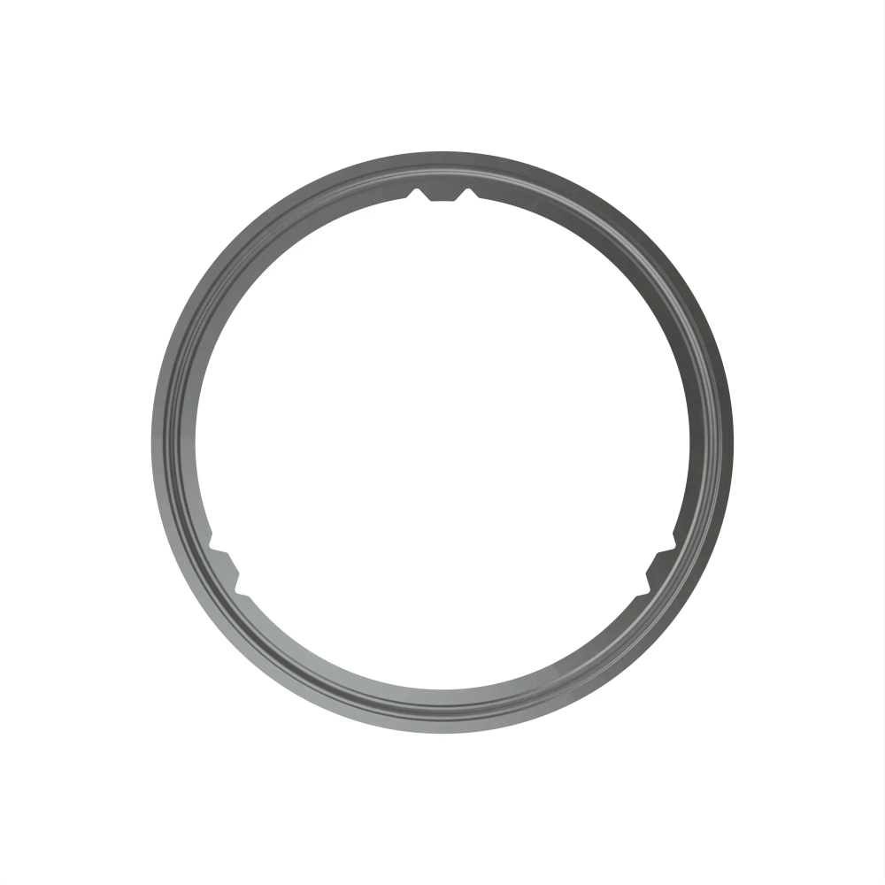 R529640 Прокладка John Deere