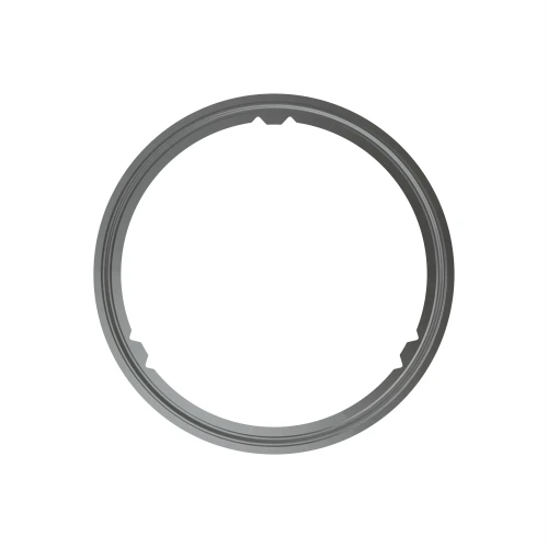 R529640 Прокладка (Engine Gasket) John Deere