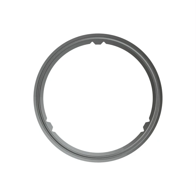 R529640 Прокладка John Deere