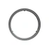 R529640 Прокладка (Engine Gasket) John Deere