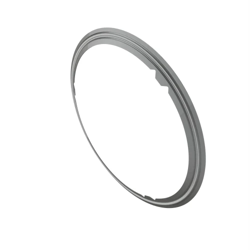 R529640 Прокладка (Engine Gasket) John Deere