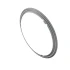 R529640 Прокладка (Engine Gasket) John Deere