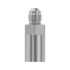 R529704 Фитинг переходника (Straight Adapter Fitting) John Deere