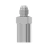 R529704 Фитинг переходника (Straight Adapter Fitting) John Deere