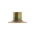 R529790 Гильза (Idler Sleeve) John Deere