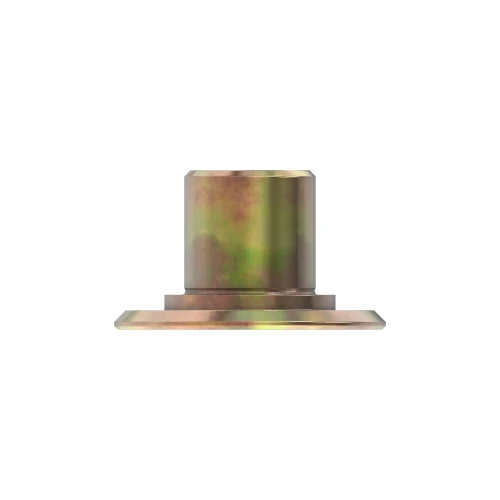 R529790 Гильза (Idler Sleeve) John Deere