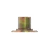 R529790 Гильза (Idler Sleeve) John Deere
