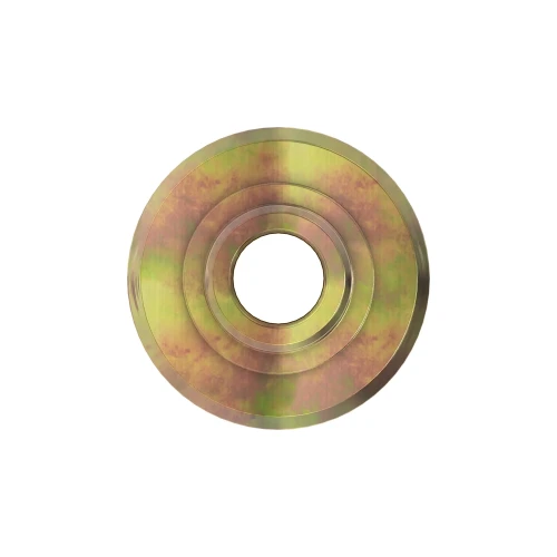 R529790 Гильза (Idler Sleeve) John Deere