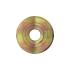 R529790 Гильза (Idler Sleeve) John Deere