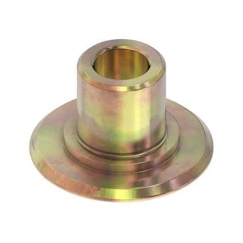 R529790 Гильза (Idler Sleeve) John Deere