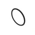 R530134 Уплотнительное кольцо (O-Ring Packing) John Deere