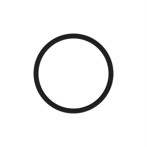 R530134 Уплотнительное кольцо (O-Ring Packing) John Deere