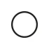 R530134 Уплотнительное кольцо (O-Ring Packing) John Deere