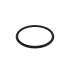 R530134 Уплотнительное кольцо (O-Ring Packing) John Deere