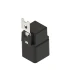 R530294 Крышка (Starting Aid Cover) John Deere