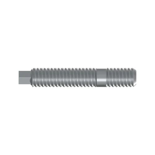 R530341 Шпилька (Stud, M10 X 60.5) John Deere