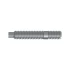 R530341 Шпилька (Stud, M10 X 60.5) John Deere