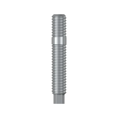 R530341 Шпилька (Stud, M10 X 60.5) John Deere
