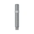 R530341 Шпилька (Stud, M10 X 60.5) John Deere