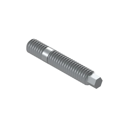 R530341 Шпилька (Stud, M10 X 60.5) John Deere