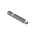 R530341 Шпилька (Stud, M10 X 60.5) John Deere