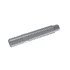 R530341 Шпилька (Stud, M10 X 60.5) John Deere