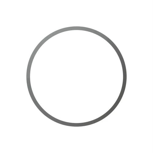 R530552 Прокладка (Diesel Particulate Filter Gasket) John Deere