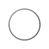 R530552 Прокладка (Diesel Particulate Filter Gasket) John Deere