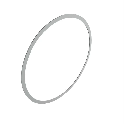 R530552 Прокладка (Diesel Particulate Filter Gasket) John Deere