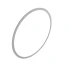 R530552 Прокладка (Diesel Particulate Filter Gasket) John Deere